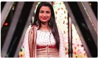 “తాత వల్లే తెలుగు నేర్చుకున్నా”