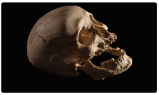 దుబాయ్ బుర్జ్ ఖలీఫాపై మువ్వన్నెల వెలుగులు