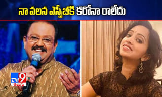 అంతర్రాష్ట్ర సర్వీసులు ఇప్పట్లో లేనట్లే..!