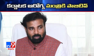 కాంగ్రెస్‌కి కొత్త చీఫ్ అవసరం: శశి థరూర్‌