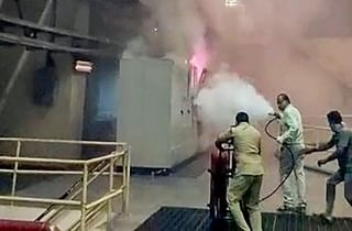 తాగేందుకు డబ్బులు ఇవ్వలేదని.. నిండు  గర్బిణిని చంపిన భర్త