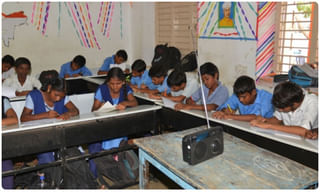 ఢిల్లీలో మ‌రో మైన‌ర్ బాలిక‌పై అత్యాచారం