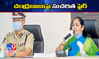 మరో కరోనా లక్షణం.. బాధితుల్లో హెయిర్ లాస్..!