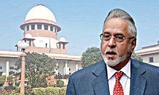 మా నాన్న ఆరోగ్యం నిలకడగా ఉంది…