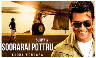 ఐరాసలో అమెరికాకు మళ్ళీ చుక్కెదురు