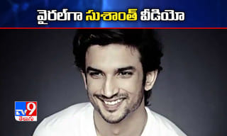 గుడినే బార్ గా మార్చిన ఉద్యోగులు