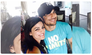 ఇండియాలో క‌రోనా క‌ల్లోలం: కొత్తగా 1,057 మరణాలు