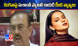 కరోనా ఎఫెక్ట్.. భారీగా పడిపోయిన విగ్రహాల కొనుగోలు..!