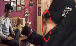 విమాన ప్రమాదంలో పెరుగుతున్న మ‌ృతుల సంఖ్య