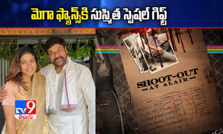 అంతర్రాష్ట్ర ప్రయాణాలపై ఆంక్షలు ఎత్తి వేయాలి: కేంద్రం
