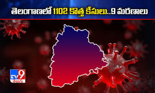 విశాఖలో పుర్రెతో కలకలం రేపిన సైకో