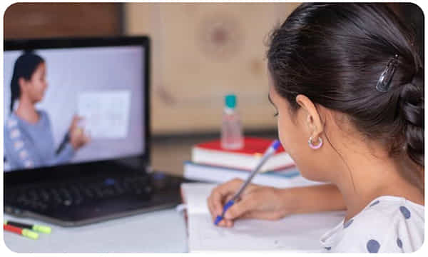 AP Online Classes: ఏపీ విద్యార్ధులకు ముఖ్య గమనిక.. జూలై 15 నుంచి ఆన్లైన్ క్లాసులు..