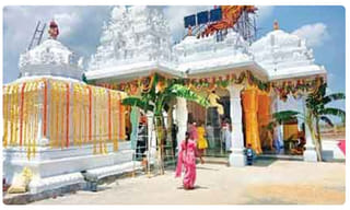 పులివెందుల ఎస్సైని ఢీకొట్టే ప్రయత్నం చేసిన వ్యక్తి అరెస్ట్‌