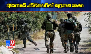 కేరళలో కరోనా కరళనృత్యం