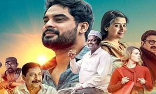 ‘మీర్జాపూర్​-2’ రిలీజ్ డేట్ వ‌చ్చేసింది