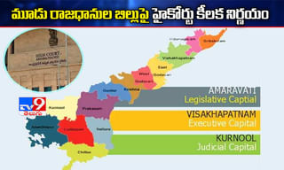 ‘సుశాంత్ బ్యాంక్ ఖాతాలోని రూ. 50 కోట్లు ఏమయ్యాయి’  ?