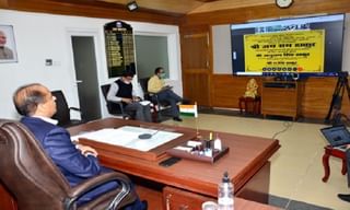 మొహరం ఊరేగింపులకు సుప్రీంకోర్టు అనుమతి నిరాకర