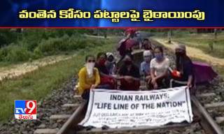 ఇస్రో మాజీ శాస్త్రవేత్తకు రూ. 1.3 కోట్ల పరిహారం