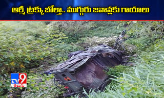 అప్పుడే మొదలెట్టేశాడు…’లైట్స్‌, కెమెరా, మాస్క్‌ ఆన్‌, యాక్షన్’