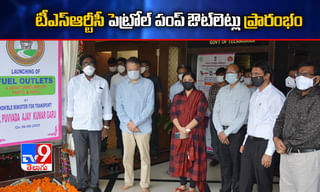 Breaking: కరోనాతో టీటీడీ అర్చకులు మృతి