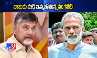 అసెంబ్లీ వ‌ర్షాకాల స‌మావేశాల నోటిఫికేష‌న్ విడుద‌ల‌