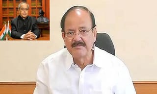 ఆయన మరణం దేశానికి తీరని లోటు: ప్రణబ్‌ మృతిపై జగన్ దిగ్భ్రాంతి