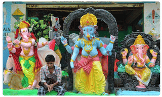 ‘శ్రీకృష్ణజన్మ భూమి ట్రస్ట్’ పేరిట ఛీటింగ్, 13 మంది అరెస్ట్