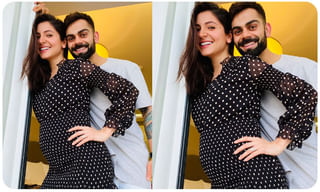 ధోనీ​కి చేనేత కార్మికుడి స్పెషల్ గిఫ్ట్