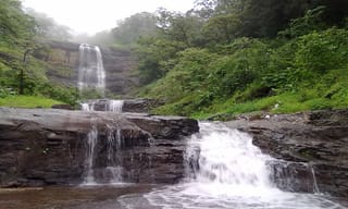 ప‌ట్ట‌ప‌గ‌లే న‌డిరోడ్డుపై యువ‌తి కిడ్నాప్‌.. క‌ల‌క‌లం సృష్టిస్తోన్న ఘ‌ట‌న‌