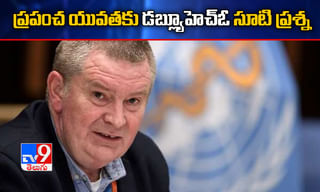 స‌ర్కారు వారి పాట మూవీ.. అప్ డేట్ వచ్చేసింది…