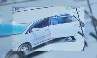 ‘బాబర్ ఆజామ్ ఐపీఎల్‌లో ఆడాలి’..