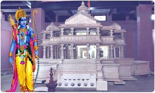 సుశాంత్ ది హత్య కాదు, అలా అని చెప్పలేదే ! అంకితా లోఖండే