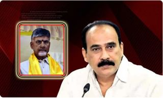 కేసీఆర్ దారిలో వెళ్లండి.. జగన్ కు రామకృష్ణ సలహా