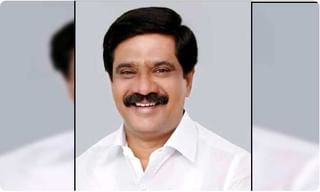 ఆర్సీబీ కొత్త థీమ్ సాంగ్ వచ్చింది… అప్పుడే విమర్శలు కూడా..