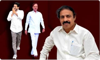 ఏపీభవన్ లో ఎంపీ దుర్గాప్రసాద్ కు ఘననివాళి