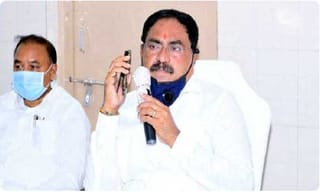 జీహెచ్‌ఎంసీకి నిర్ణీత సమయంలోనే ఎన్నికలు..