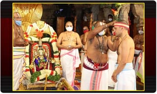 శభాష్ సాయి తేజ్.. ఇచ్చిన మాటను నిలబెట్టుకున్న సుప్రీమ్ హీరో..