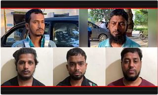 తెలంగాణలో కాస్త తగ్గుమొఖం పట్టిన కరోనా కేసులు