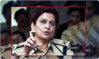 ఓనమ్ హుషారులో మన కేరళ కుట్టీలు