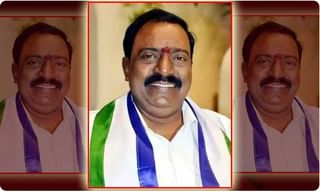 కరువు సీమలో క్రాంతిధార బట్రేపల్లి జలధార