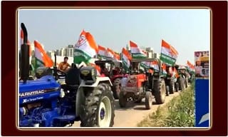 డ్రగ్స్ కేసులో దీపికాకు ఎన్సీబీ నోటీసులు