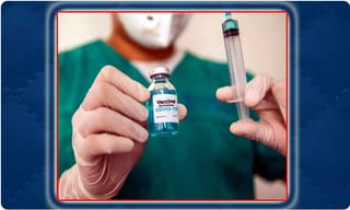 తెలంగాణతో మాజీ రాష్ట్రపతి ప్రణబ్‌ ముఖర్జీది ప్రత్యేక అనుబంధం..