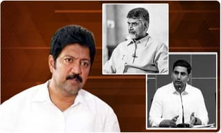 ఏపీ నెంబర్ 1 ర్యాంకు వెనుక ఇంతుందా.?