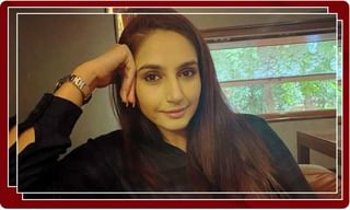 శర్వాకు జోడీగా టాలెంటెడ్ బ్యూటీ..!