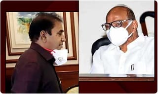 Bigg Boss 4: గంగవ్వ రాక్స్‌.. బిగ్‌బాస్ షాక్స్‌..