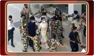 పీసీ శ్రీరామ్‌ వ్యాఖ్యలపై కంగనా స్పందన.. ‘ఆల్‌ ది బెస్ట్’ అంటూ ట్వీట్‌