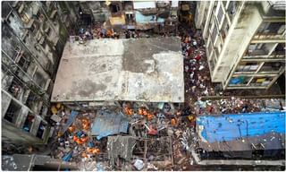 సీఎం జగన్ తిరుమల పర్యటనలో స్వల్ప మార్పు