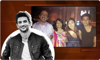 ఆవిషయం మోదీ, నిర్మలకు తప్ప అందరికీ తెలుసు