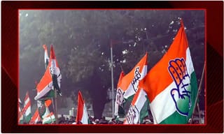 రూల్స్ అతిక్రమించామా ? లేదే ! రాజ్యసభ డిప్యూటీ చైర్మన్