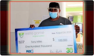 నా కంటే గొప్ప పర్యావరణవేత్త మరొకరు ఉండరు ః ట్రంప్‌